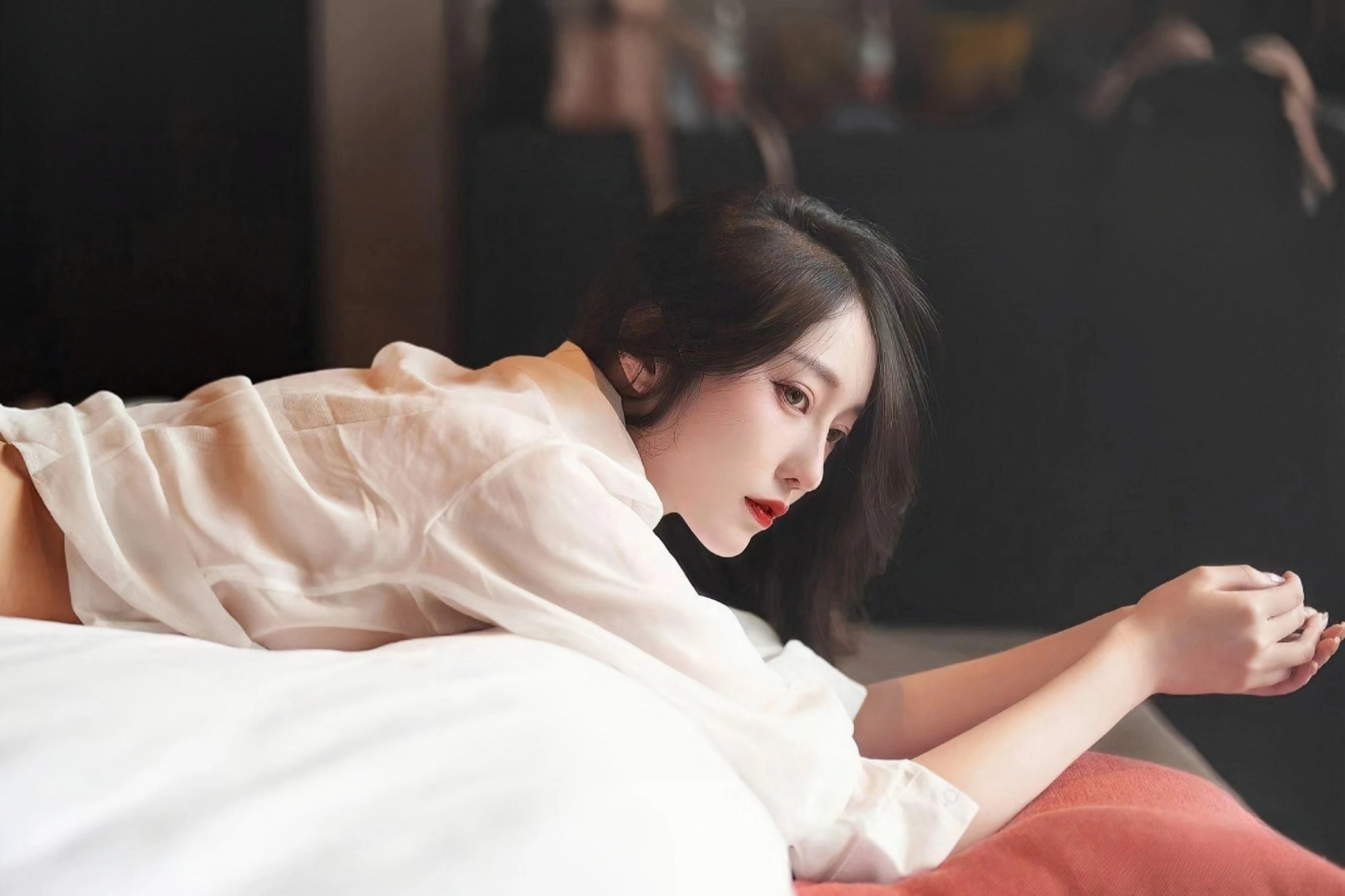 习语｜“将改革进行到底”